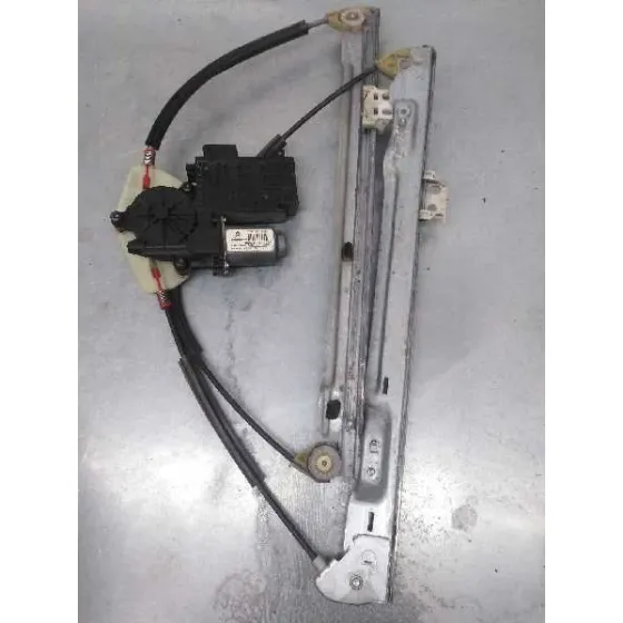 Elevalunas Delantero Izquierdo para Citroën C4 Picasso