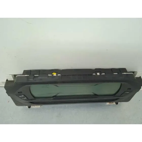 Cuadro Instrumentos para Citroën C4 Picasso