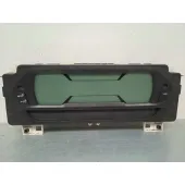Cuadro Instrumentos para Citroën C4 Picasso