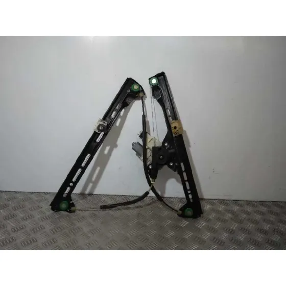 Elevalunas Delantero Izquierdo para Citroën C4 Picasso