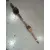 Transmision Delantera Derecha para Nissan Nv 400