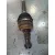 Transmision Delantera Derecha para Nissan Nv 400