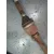 Transmision Delantera Derecha para Nissan Nv 400