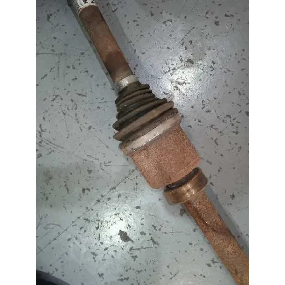 Transmision Delantera Derecha para Nissan Nv 400