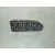 Mando Elevalunas Delantero Izquierdo para Bmw Serie 5 Berlina (E39)
