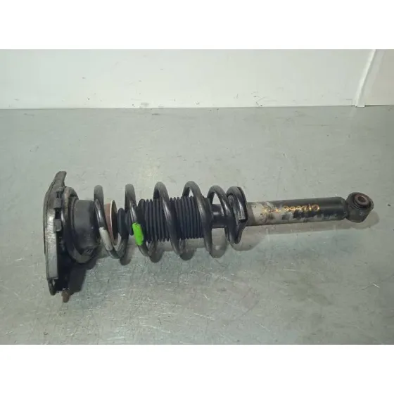 Amortiguador Trasero Izquierdo para Nissan Primera Berlina (P12)