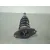 Amortiguador Trasero Izquierdo para Nissan Primera Berlina (P12)