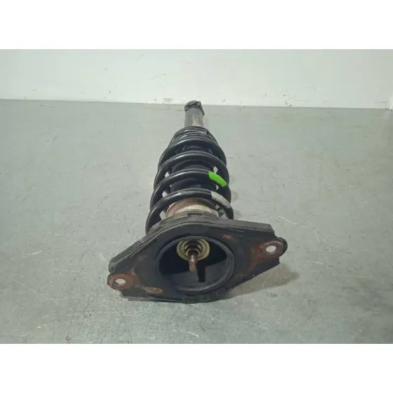 Amortiguador Trasero Izquierdo para Nissan Primera Berlina (P12)