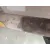 Amortiguador Trasero Izquierdo para Nissan Primera Berlina (P12)