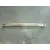 Refuerzo Paragolpes Delantero para Nissan Primera Berlina (P12)