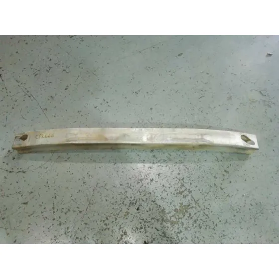 Refuerzo Paragolpes Delantero para Nissan Primera Berlina (P12)