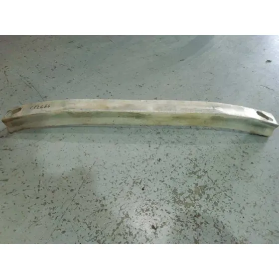 Refuerzo Paragolpes Delantero para Nissan Primera Berlina (P12)