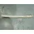 Refuerzo Paragolpes Delantero para Nissan Primera Berlina (P12)