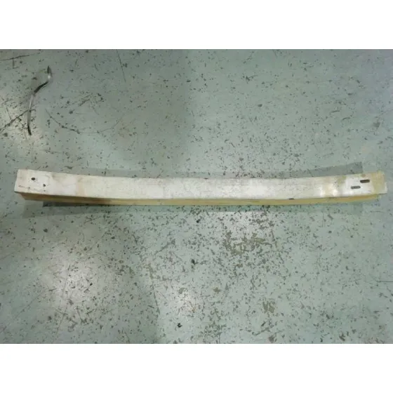 Refuerzo Paragolpes Delantero para Nissan Primera Berlina (P12)