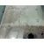 Refuerzo Paragolpes Delantero para Nissan Primera Berlina (P12)