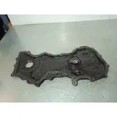 Tapa Distribucion para Nissan Qashqai (J10)