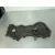 Tapa Distribucion para Nissan Qashqai (J10)
