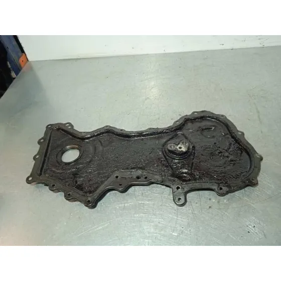 Tapa Distribucion para Nissan Qashqai (J10)