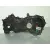 Tapa Distribucion para Nissan Qashqai (J10)