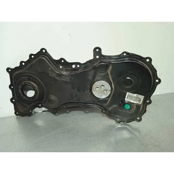 Tapa Distribucion para Nissan Qashqai (J10)