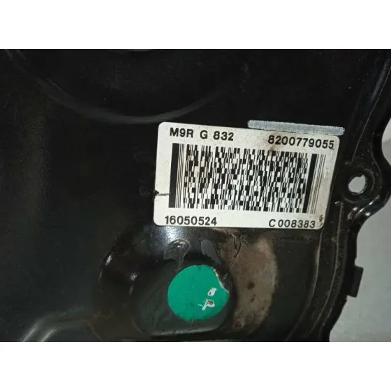 Tapa Distribucion para Nissan Qashqai (J10)