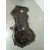 Tapa Distribucion para Nissan Qashqai (J10)