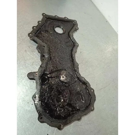 Tapa Distribucion para Nissan Qashqai (J10)