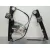Elevalunas Delantero Derecho para Mercedes-Benz Clase C (W203) Sportcoupe