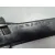 Elevalunas Delantero Derecho para Mercedes-Benz Clase C (W203) Sportcoupe