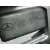 Elevalunas Delantero Derecho para Mercedes-Benz Clase C (W203) Sportcoupe