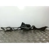Motor Limpia Delantero para Mercedes-Benz Clase C (W203) Sportcoupe