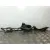 Motor Limpia Delantero para Mercedes-Benz Clase C (W203) Sportcoupe