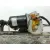 Motor Limpia Delantero para Mercedes-Benz Clase C (W203) Sportcoupe