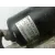 Motor Limpia Delantero para Mercedes-Benz Clase C (W203) Sportcoupe