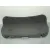 Guarnecido Porton Trasero para Bmw Serie 3 Berlina (E90)