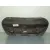 Guarnecido Porton Trasero para Bmw Serie 3 Berlina (E90)