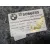 Guarnecido Porton Trasero para Bmw Serie 3 Berlina (E90)