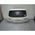 Porton Trasero para Audi Q7 (4L)