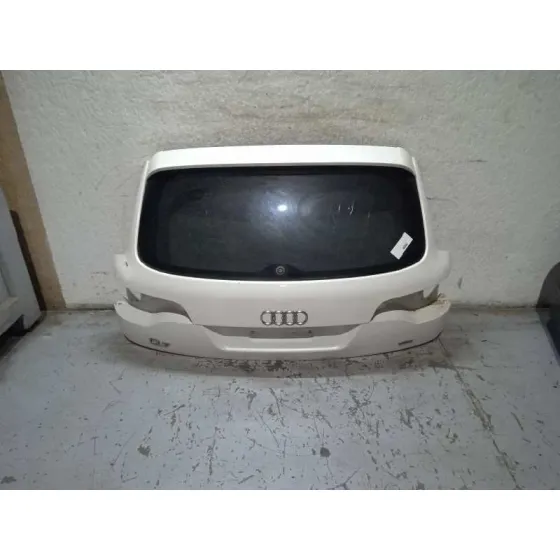 Porton Trasero para Audi Q7 (4L)