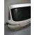 Porton Trasero para Audi Q7 (4L)