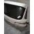 Porton Trasero para Audi Q7 (4L)