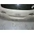Porton Trasero para Audi Q7 (4L)
