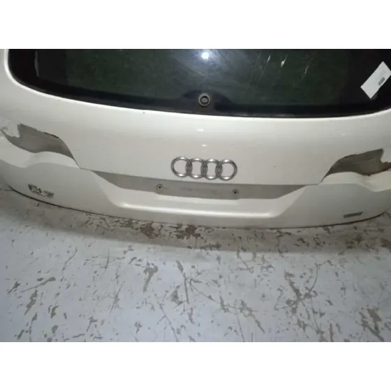 Porton Trasero para Audi Q7 (4L)