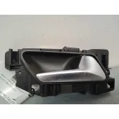 Maneta Interior Trasera Derecha para Peugeot 308