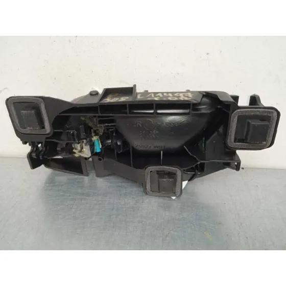 Maneta Interior Trasera Derecha para Peugeot 308