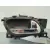 Maneta Interior Delantera Derecha para Peugeot 207 Cc
