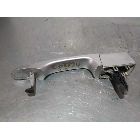 Maneta Exterior Delantera Derecha para Citroën C8