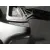 Maneta Exterior Delantera Derecha para Citroën C8