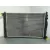 Radiador Agua para Volkswagen Passat Berlina (3B3)