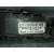 Radiador Agua para Volkswagen Passat Berlina (3B3)